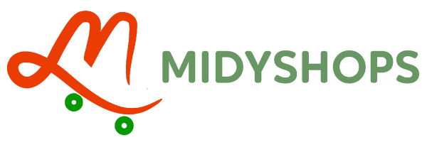 MidyShops